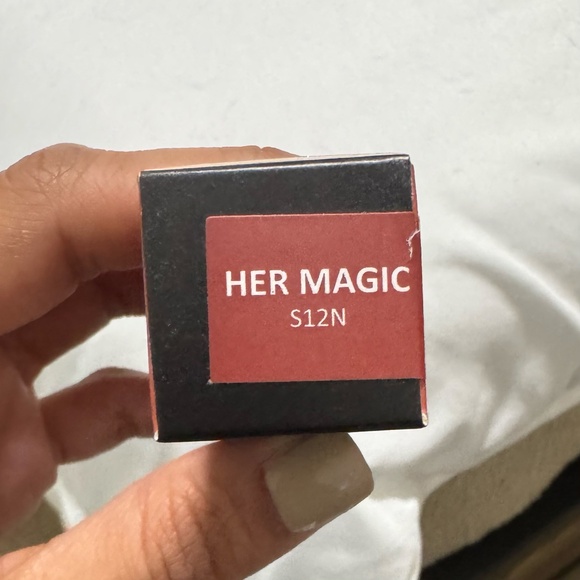 Propa Beauty "Her Magic" lipstick - Picture 6 of 9